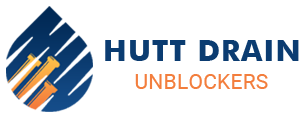 Hutt Drain Unblockers